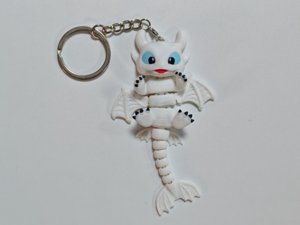 extracted_thumbnail_middle.png