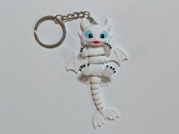 extracted_thumbnail_small.png