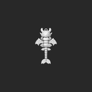 extracted_top_1_2.png