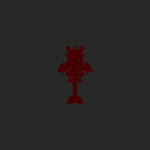extracted_pick_1_2.png
