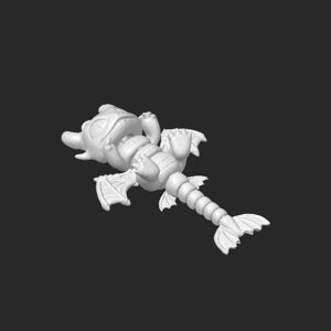 extracted_plate_1_2.png