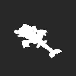 extracted_plate_no_light_1_2.png