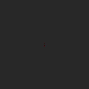 extracted_pick_1.png