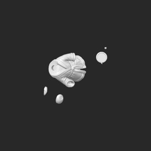 extracted_top_3.png