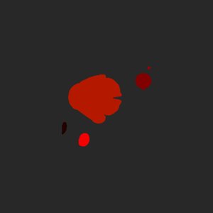 extracted_pick_3.png