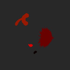 extracted_pick_5.png