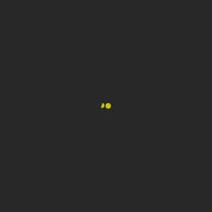 extracted_top_6.png