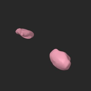 extracted_plate_1.png