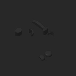 extracted_plate_2.png