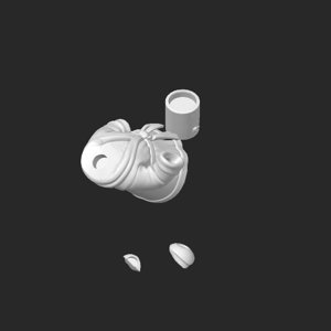 extracted_plate_3.png