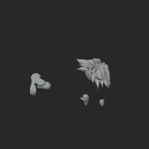 extracted_plate_5.png
