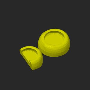 extracted_plate_6.png