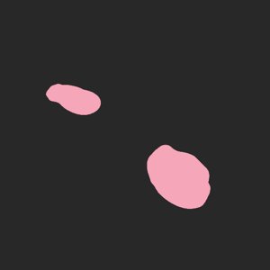 extracted_plate_no_light_1.png