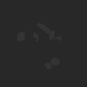 extracted_plate_no_light_2.png