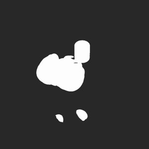 extracted_plate_no_light_3.png