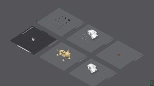 extracted_Mornings are Ruff.webp