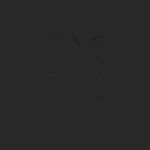 extracted_top_1_1.png