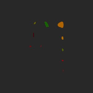 extracted_pick_1_1.png