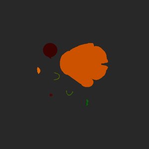 extracted_pick_2_1.png