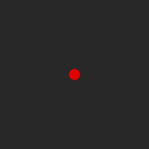 extracted_pick_3_1.png