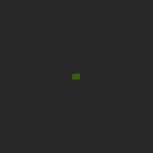 extracted_pick_4_1.png