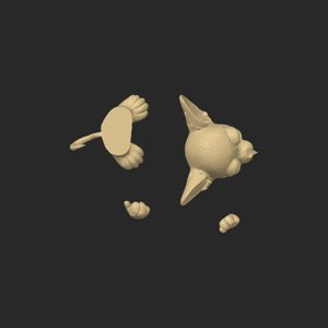 extracted_top_5_1.png
