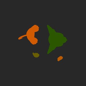 extracted_pick_5_1.png