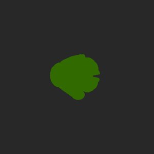 extracted_pick_6_1.png