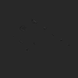 extracted_plate_1_1.png