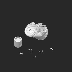 extracted_plate_2_1.png