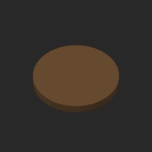 extracted_plate_3_1.png