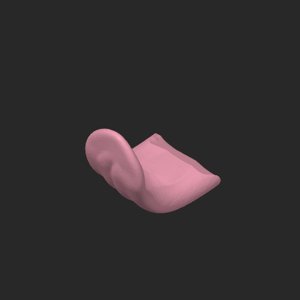 extracted_plate_4_1.png