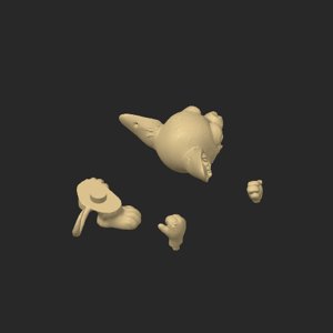 extracted_plate_5_1.png