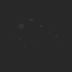 extracted_plate_no_light_1_1.png