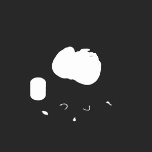 extracted_plate_no_light_2_1.png