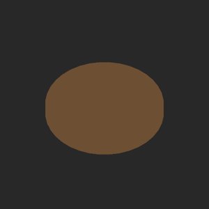 extracted_plate_no_light_3_1.png
