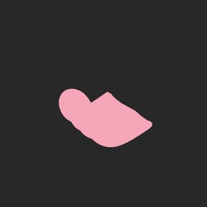 extracted_plate_no_light_4_1.png