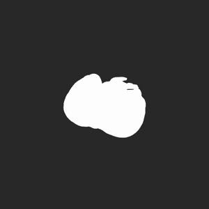 extracted_plate_no_light_6_1.png