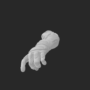 extracted_thumbnail.png
