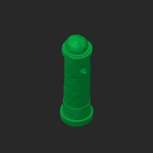 extracted_plate_1.png