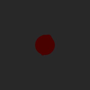extracted_pick_1.png