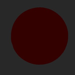 extracted_pick_2.png
