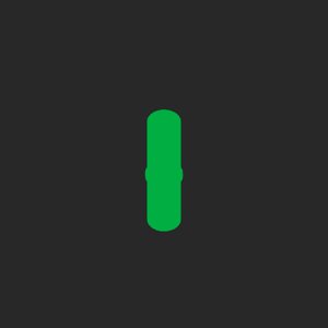extracted_plate_no_light_4.png