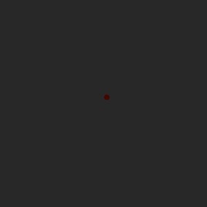 extracted_pick_4.png