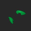 extracted_plate_2_small_2.png