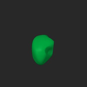 extracted_plate_4_1.png