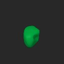 extracted_plate_4_small_1.png