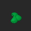 extracted_plate_5_small.png