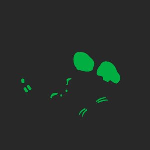extracted_plate_no_light_1_2.png