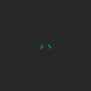extracted_top_2_2.png